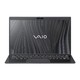 VAIO SX14 14英寸笔记本电脑（i7-1195G7、16GB、512GB、触控屏）