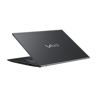 VAIO SX14 十一代酷睿版 14.0英寸 轻薄本