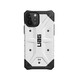 UAG 探险者系列 苹果 iPhone 12 PRO Max 手机保护壳 灰色