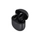 Redmi 红米 AirDots 3 Pro 入耳式真无线蓝牙耳机 无线充电 曜石黑 蓝牙