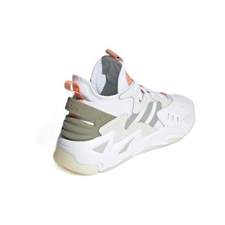 adidas NEO Blazeon 男子篮球鞋 GY7530