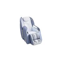Panasonic 松下 按摩椅家用全身老人太空豪华舱电动3D按摩沙发椅 MA33 灰色