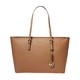  88VIP：MICHAEL KORS 30F0GTVT6V 女士托特包 大号　