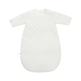 Babyprints 婴儿睡袋 雅白色 80cm*50cm