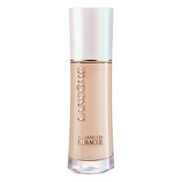 LANCOME 兰蔻 奇迹水润粉底液 #P-01 30ml