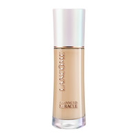 LANCOME 兰蔻 奇迹水润粉底液 #PO-03 30ml