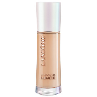 LANCOME 兰蔻 奇迹水润粉底液 #PO-02 30ml