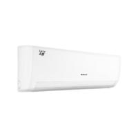 GREE 格力 品悦系列 KFR-35GW/(35592)FNhAc-A1(WIFI) 一级能效 壁挂式空调 1.5匹