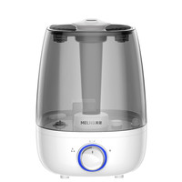 MELING 美菱 MH-159H 加湿器 4.5L