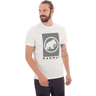 Men's Trovat T-Shirt