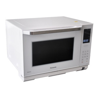 Panasonic 松下 NN-DS1100 微蒸烤一体机 27L