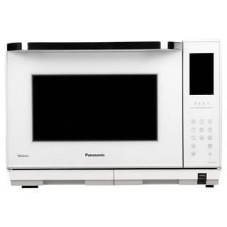 Panasonic 松下 NN-DS1100 微蒸烤一体机 27L