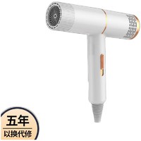 惠能达 小功率离子吹风机 2000W