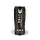 VANBEER 梵波精酿 啤酒浑浊艾尔啤酒精酿啤酒罐装630ml 浑浊艾尔630ml*1