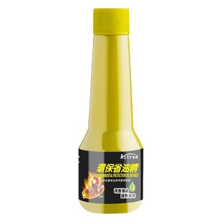 Astree 汽油添加剂 55ml*10瓶