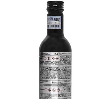 HKS 毒药 DOR 汽油添加剂 225ml