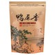 四季果蜜 鸭屎香浓香型茶头 500g