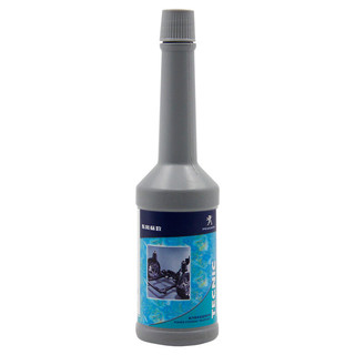 PEUGEOT 标致 ZQ92599680 动力转向保护剂 100ml