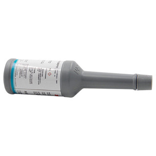 PEUGEOT 标致 ZQ92599680 动力转向保护剂 100ml