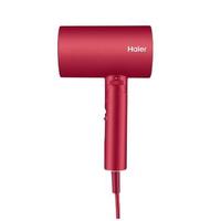 Haier 海尔 HCE1系列 电吹风