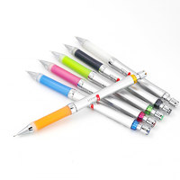 uni 三菱铅笔 自动铅笔 M5-807GG