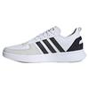 adidas 阿迪达斯 Court80s 男子网球鞋 FW2871