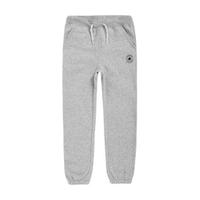 CONVERSE 匡威 CV932241PS 儿童休闲运动长裤