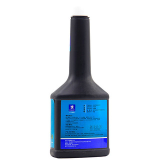 PEUGEOT 标致 ZQ92280180 冷却系统清洗剂 225ml