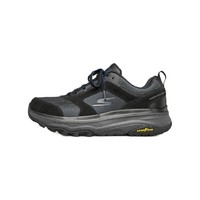SKECHERS 斯凯奇 Max Cushioning Trail 男子跑鞋 220052