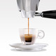  illy 意利 专用咖啡胶囊 深度烘焙 21粒　