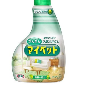 kao 花王 家居多用途清洁剂 400ml