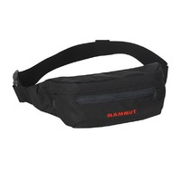 Mengmaxiang 猛犸象 Classic Bumbag 2520 便携腰包