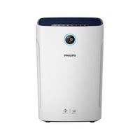 PHILIPS 飞利浦 AC4926 加湿器 4L