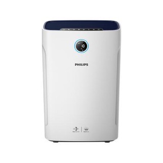 PHILIPS 飞利浦 AC4926 加湿器 4L