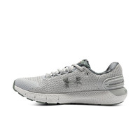 UNDER ARMOUR 安德玛 Charged Rogue 2.5 女子跑鞋 3024816