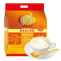 維維 維他型豆奶粉 1kg