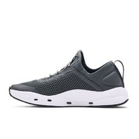 UNDER ARMOUR 安德玛 Micro G® 女子休闲运动鞋 3023740