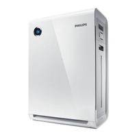 PHILIPS 飞利浦 AC4084/01 加湿器 3L