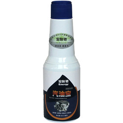 Energy 安耐驰 汽油添加剂 60ml