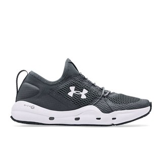 UNDER ARMOUR 安德玛 Micro G® 女子休闲运动鞋 3023740