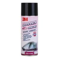 3M PN07097 汽油添加剂 410ml