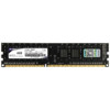 GLOWAY 光威 战将系列 DDR3 1600MHz 台式机内存 普条 黑色 4GB 战将DDR3 4G 1600