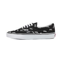 VANS 范斯 经典系列 Era 中性运动板鞋 VN0A54F1QW7