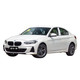 BMW 宝马 1系	21款120i M 运动版-宜买车汽车整车新车