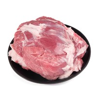 LAOHEQIAO 涝河桥 去骨后腿肉 1000g