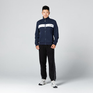 DECATHLON 迪卡侬 男子运动夹克 8607086