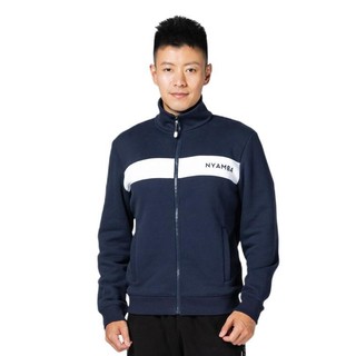 DECATHLON 迪卡侬 男子运动夹克 8607086