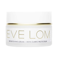 EVE LOM 伊芙兰 Eve Lom 亮白透亮面霜 50ml