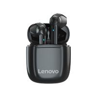 Lenovo 联想 XT89 半入耳式真无线动圈降噪蓝牙耳机