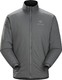 ARC'TERYX 始祖鸟 Arc'teryx Atom AR Jacket Men's | Warm, Synthetic Insulation Jacket for All Round use.